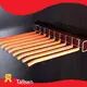 Pants Rack Wall Mount FOB Guangzhou Tallsen 1