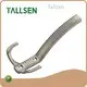 Black Clothing Hooks at Wholesale Prices | Tallsen 1