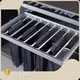 Tallsen Multiple Trouser Hanger Brand 20 Sets 1 Years FOB Guangzhou SH8126 1