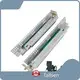 13 Inch Undermount Drawer Slides Free Training Service SL4365 Tallsen 1