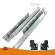 Wholesale Undermount Drawer Slide Tallsen Brand 1