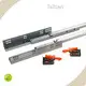30 Undermount Drawer Slides Tallsen Manufacture FOB Guangzhou 1