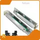 30 Undermount Drawer Slides TT Full Payment Before Shipment (30% in Advance FOB Guangzhou Bulk Buy SL4357 Tallsen 1