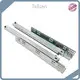 18 Undermount Drawer Slides SL4710 TT Full Payment Before Shipment (30% in Advance Tallsen Brand 1