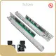Tallsen Brand Undermount Drawer Slides and the Rest Payment Before Shipment.) Factory 1