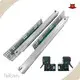 Tallsen Best Undermount Drawer Slides for 1