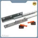 Tallsen - Center Undermount Drawer Slides FOB Guangzhou SL4336 1