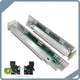 36 Undermount Drawer Slides Free Training Service SL4357 FOB Guangzhou Tallsen Brand 36 Undermount Drawer Slides 1