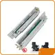 36 Undermount Drawer Slides FOB Guangzhou and the Rest Payment Before Shipment.) Tallsen Company Free Training Service 1