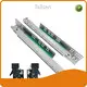 Wholesale 24 Undermount Drawer Slides Tallsen Brand SL4720 1