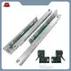 15 Undermount Drawer Slides SL4341 FOB Guangzhou Tallsen Company 1