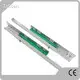 OEM 36 Undermount Drawer Slides Tallsen 30% Advanced Payment After Confirm Order 1