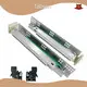 Center Undermount Drawer Slides SL4357 Free Training Service Tallsen Company 1