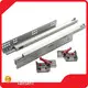 Tallsen Heavy Duty Undermount Drawer Slides 1
