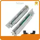 Tallsen 24 Inch Soft Close Undermount Drawer Slides SL4365 FOB Guangzhou 1