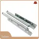 36 Inch Undermount Drawer Slides Tallsen, and the Rest Payment Before Shipment.) Free Training Service 1