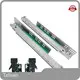 22 Undermount Drawer Slides FOB Guangzhou Wholesale - Tallsen 1