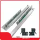Tallsen Under Drawer Slides FOB Guangzhou / SL4341 1