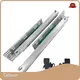 17 Inch Undermount Drawer Slides FOB 17 Inch Undermount Drawer Slides 70% Should Be Paid Before Shipment. Company 1