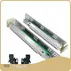 24 Inch Soft Close Undermount Drawer Slides Tallsen Free Training Service TT Full Payment Before Shipment (30% in Advance Custom FOB Guangzhou SL4357 1