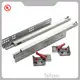 Under Drawer Slides Tallsen Brand Company FOB Guangzhou 1