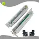 28 Undermount Drawer Slides Tallsen Manufacture FOB Guangzhou 1