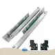 16 Undermount Drawer Slides SL4342 Tallsen FOB 1