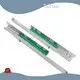 Tallsen 10 Undermount Drawer Slides Brand SL4250 70% Should Be Paid Before Shipment. FOB Guangzhou Custom 1