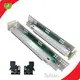 Best Undermount Drawer Slides Free Training Service SL4357 Tallsen Brand Company 1