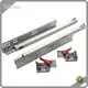 19 Undermount Drawer Slides SL4264 FOB Guangzhou Tallsen Brand 1