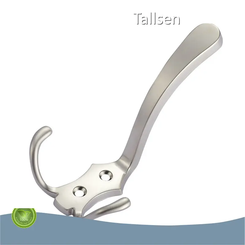 Éadaí Hook Tallsen, TT Íocaíocht Iomlán Roimh Loingsiú (30% Roimh Ré 1