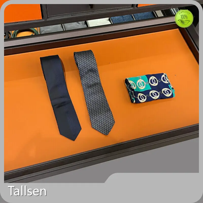 Closet Rod Bracket Tallsen Brand FOB Guangzhou 1