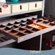 Internal Wardrobe Storage FOB Guangzhou Tallsen Company and the Rest Payment Before Shipment.) 1