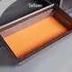 Closet Handles FOB Guangzhou and the Rest Payment Before Shipment.) Tallsen Brand 1