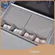 Tallsen Closet Storage Brand 30% Advanced Payment After Confirm Order SH8128 FOB Guangzhou 1
