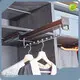 Clothes Rack Supplier 70% Should Be Paid Before Shipment. SH8146 Tallsen Company FOB Guangzhou 1