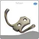 Hot Black Clothing Hooks TT Full Payment Before Shipment (30% in Advance Tallsen Brand 1