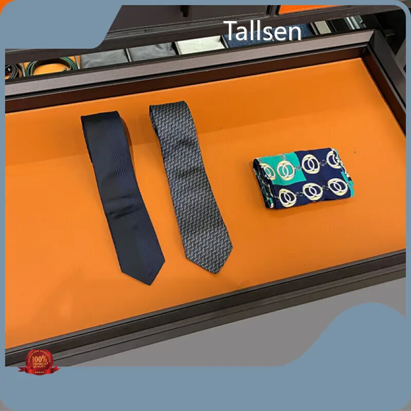 Tallsen Brand Wardrobe Storage Drawers TT Full Payment Before Shipment (30% in Advance FOB Guangzhou Free Training Service Factory 1