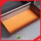 Tallsen Brand Internal Wardrobe Storage Supplier 1
