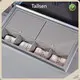 Clothes Organizer Tallsen Brand Company 30% Advanced Payment After Confirm Order 1