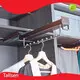 Quality Tallsen Brand Clothes Rack SupplierSH8146 1