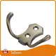 Black Clothing Hooks Tallsen Brand FOB Guangzhou CH2320 1