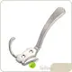 Quality Tallsen Black Clothing Hooks Brand Free Training Service 1