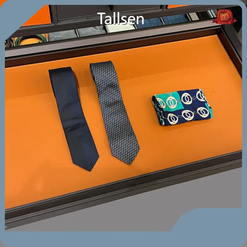 Closet Handles and the Rest Payment Before Shipment.) SH8122 Free Training Service Tallsen Brand Company 1