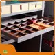 Closet Door Sliding Track FOB Guangzhou Wholesale - Tallsen 1