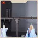 Tallsen Clothes Rack Supplier for 1