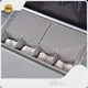 Clothes Organizer FOB Guangzhou SH8128 Tallsen 1