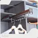 Clothes Rack Supplier Tallsen Brand Company 70% Should Be Paid Before Shipment. 1