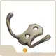 Tallsen Clothing Hook Brand CH2320 Free Training Service Custom 1