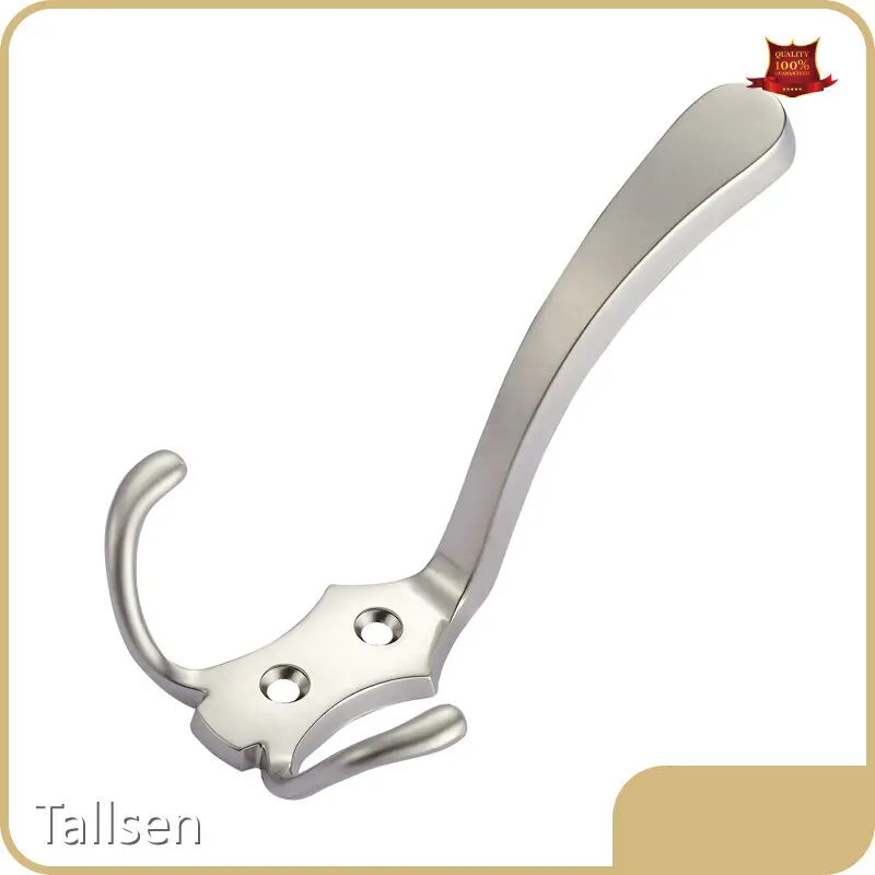 Clothing Hook CH2330 Clothing Hook Tallsen Brand 1